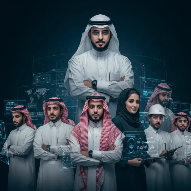 الجودة والإتقان والابتكار والمصداقية والشفافية