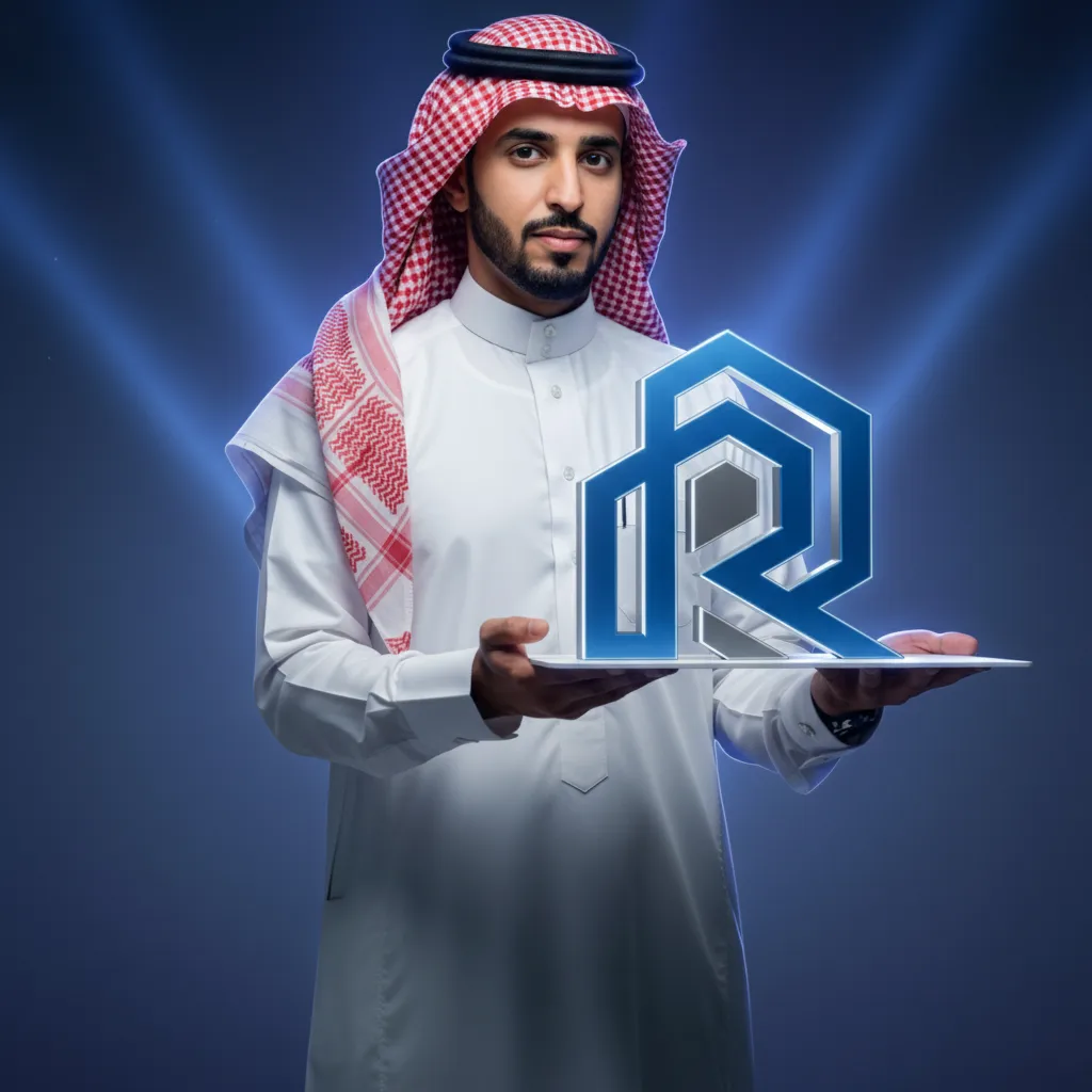 شركة ريادة الأعمال للاستشارات الهندسية