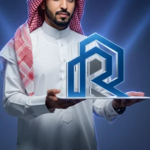 إنذار الحريق